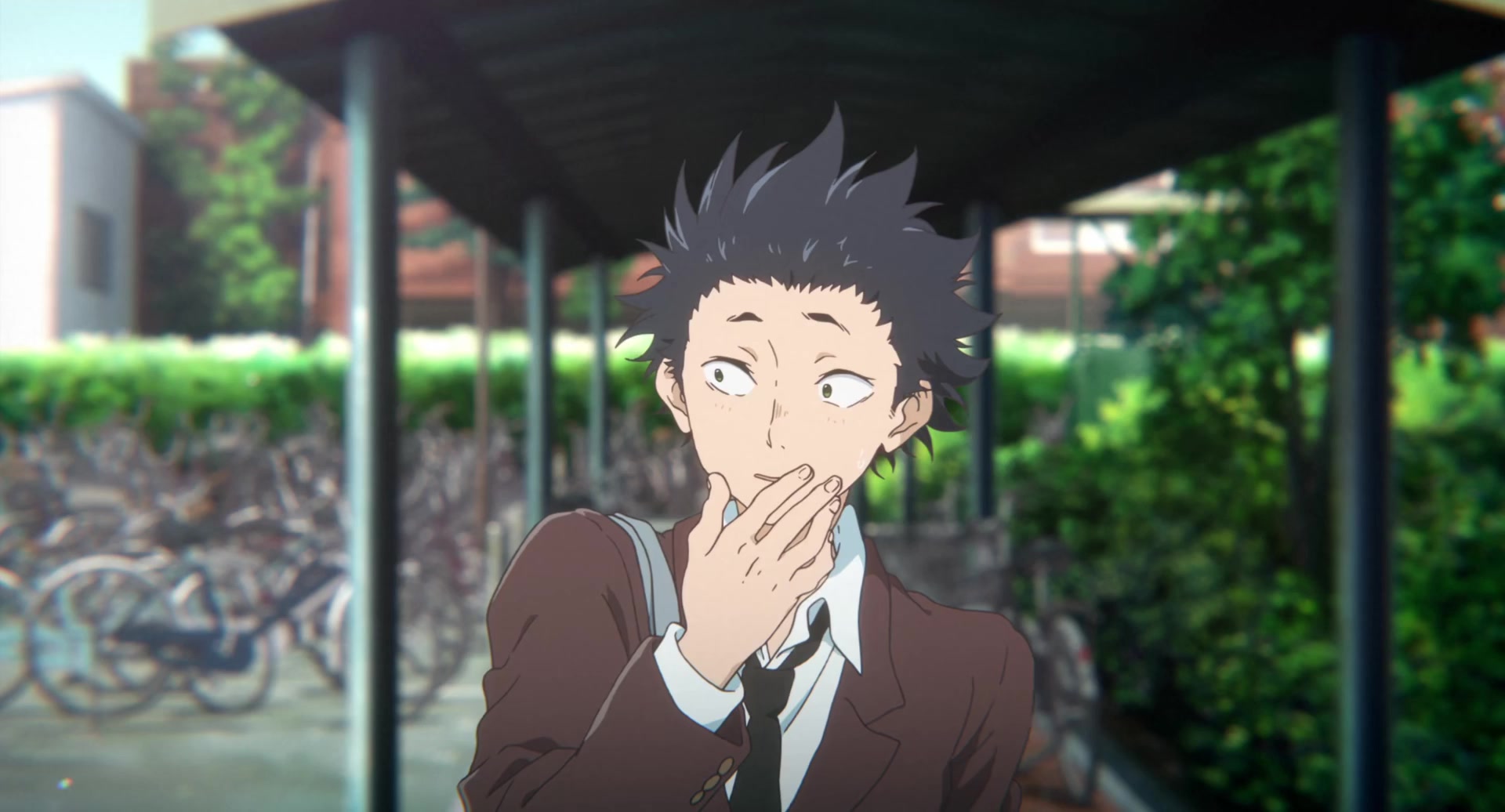 [Tsukyio Editing Resources] A Silent Voice Movie - 1940.mp4